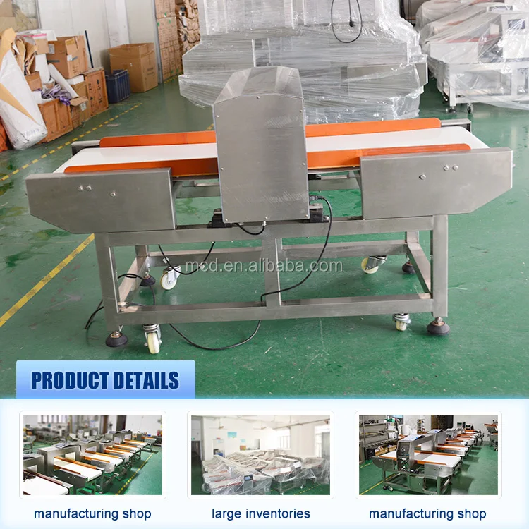 QD5.jpg