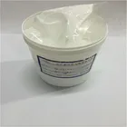 Pure Gallium Oxide Price 99.99% 99.999%