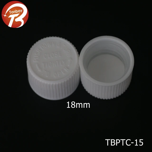 TBPTC-15-18mm_.jpg