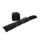 Outdoor Ski Bag Skate Snowboard Boot Bag for Men and Women Water Resistant Winter Sport Skate Bags