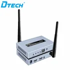 Dtech HD 1080p H.264 video Wireless hdmi extender rx tx 50m