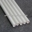 hot selling pvc double wall corrugated drain pipe