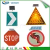 /product-detail/solar-led-traffic-sign-electronic-traffic-signs-solar-flashing-warning-light-sign-60276070876.html