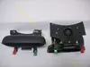 GMC / Chevrolet Tailgate Handle