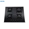 /product-detail/kitchen-appliance-stainless-steel-cooking-home-use-kerosene-stove-gas-hob-1358538018.html