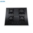 kitchen appliance stainless steel cooking home use kerosene stove gas hob