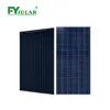 /product-detail/high-quality-solar-modules-36v-renesola-solar-panels-250w-260w-270w-280w-polycrystalline-for-home-system-60691628430.html
