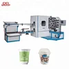 /product-detail/plastic-cup-offset-printing-machine-used-for-disposable-pp-pet-ps-hips-multicolored-printing-machine-60805531903.html