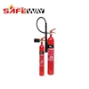 Safeway 9kg CO2 Fire Extinguisher/Fire Extinguisher CO2