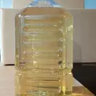 Transglutaminase for food additive