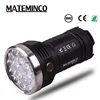 /product-detail/led-super-ray-mini-flashlight-10000-lumens-power-led-light-super-bright-flash-torch-cree-flashlight-adult-toy-for-men-60726399694.html