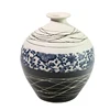 /product-detail/wholesale-china-made-customized-blue-and-white-porcelain-ceramic-flower-vase-60828056789.html