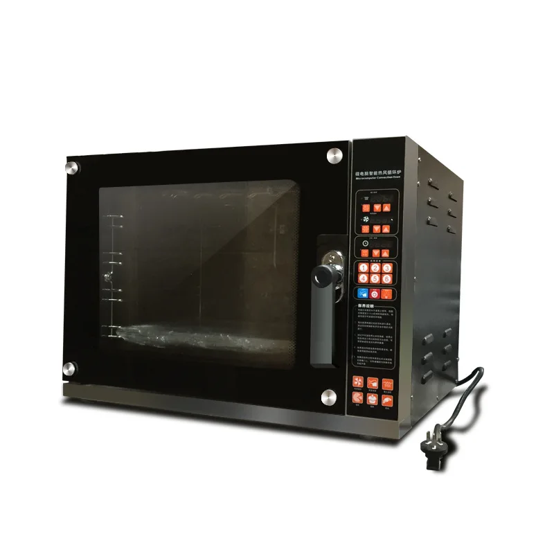 3130941537_1967213882