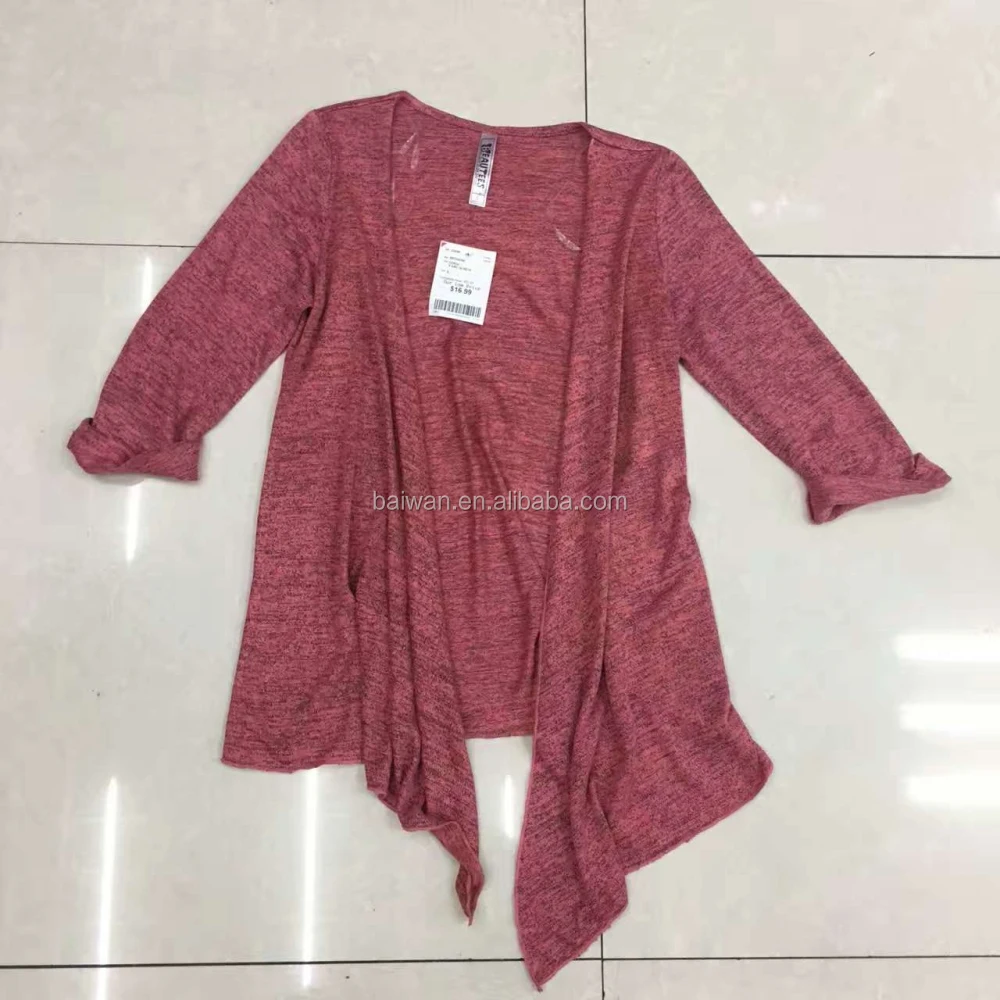 List Manufacturers of Cheap Womens Cardigan Sweaters, Buy Cheap ...