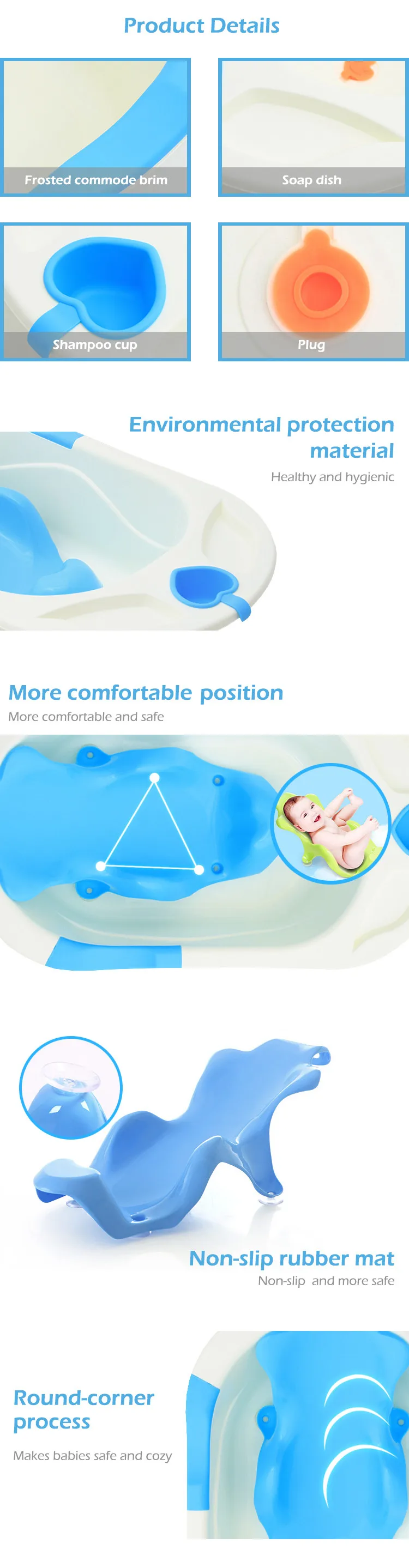 bathtub