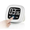 KH-TM002 KING HEIGHT Large Screen Display Big Words 59M59S Multifunctional Digital Timer