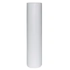 Thermoplastic Hot Melt Adhesive Polyurethane Bra Adhesiveglue Pu Glue Film For No Sewing Underwear