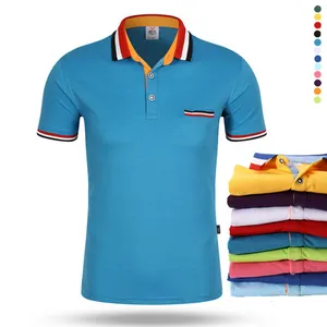 uniform polo shirt bulk polo shirts