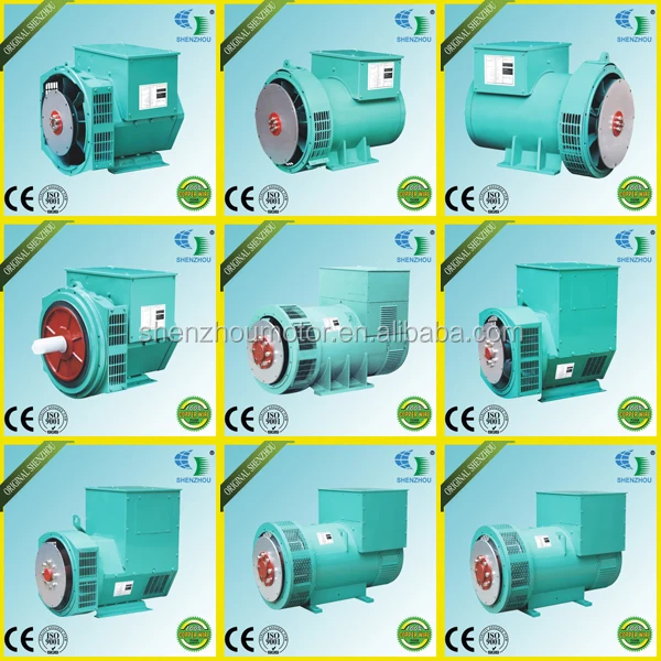 alternator_all