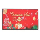 Outdoor Safety Full Colour VMS Dynamic Message Sign Led Light Display Advertising Board