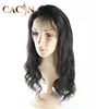 Order hair online short dreadlock wig,human hair lace front wig brazilian body wave