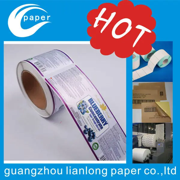 Die cut Uv resistance vinyl sticker/Promotional custom sticker printing,custom vinyl sticker