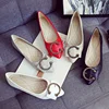 /product-detail/fashion-design-women-flats-slip-on-ladies-shoes-plus-size-62012472719.html