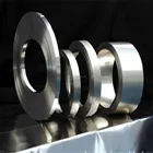 Chromium molybdenum metal alloy structural steel strips SCM415
