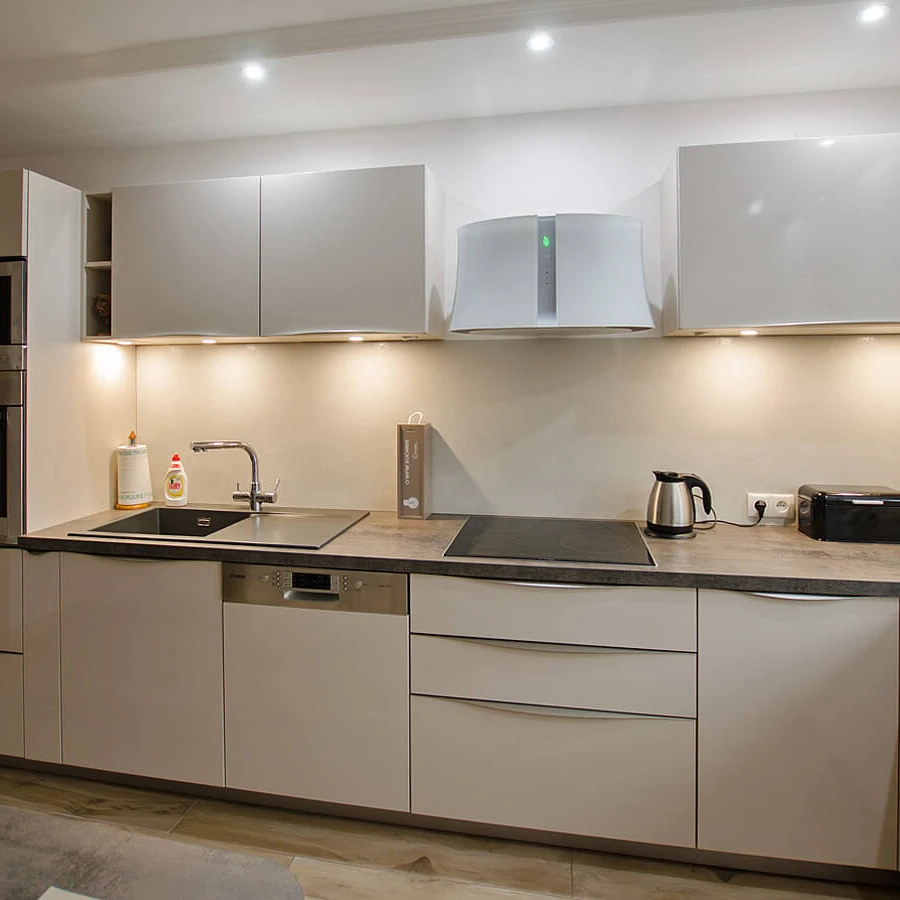 Melamine Mdf Kitchen Cabinet Pantry Cupboards Melamine Mdf Kitchen Cabinet Pantry Cupboards Cupboard Product On