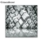 Famous Black And White Artists Paintings With Good Price