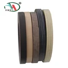 China manufacturer pvc wood edge banding tape price