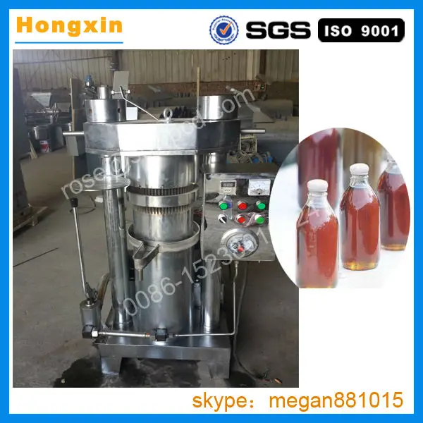 sesame oil making machine.jpg