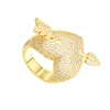 /product-detail/latest-value-wedding-925-silver-ring-design-men-diamond-925-italian-sterling-silver-ring-60734714594.html