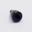 Custom Fabrication High demand Cnc Turning Lathe Parts Pen