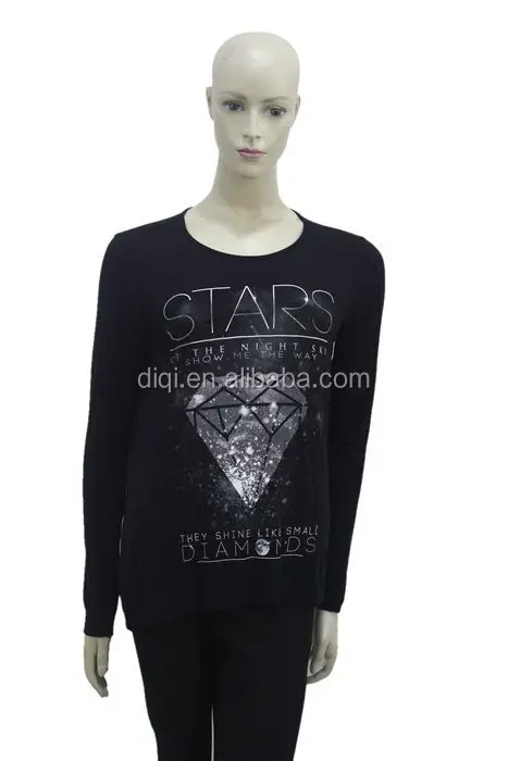 survivor sexy scenes wholesale asian clothing