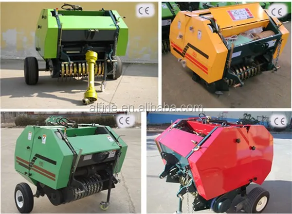 mini round baler.jpg