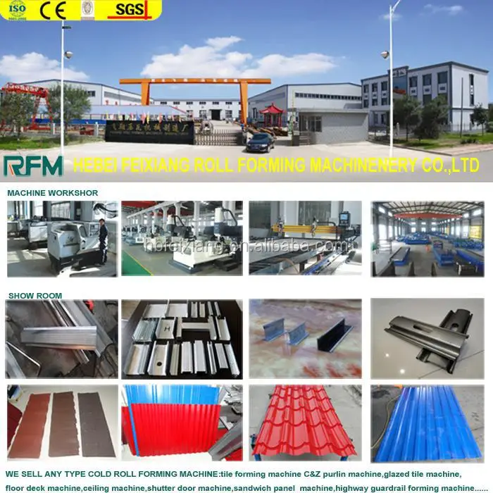 steel coil manual decoiler machine for sale