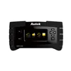 Original Autek IKey820 Key Programmer Professional Tool Car Auto Scanner Key Programmer high quality