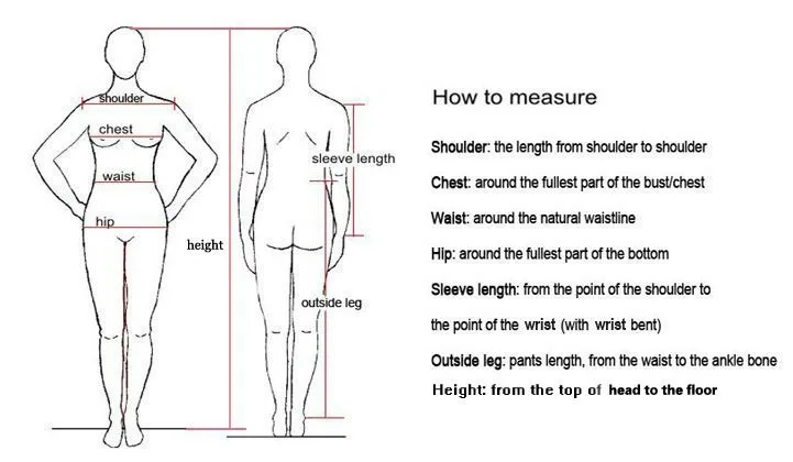 Sunshine-Free Shipping Custom Made Southern Belle Traditional Dress Civil War Dress Cosplay Costume