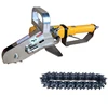 Pneumatic Corrugated board side waste clearance tools