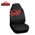 OY-SS022 Factory direct sale manufacturer of car seat cover low back luxury car seat cover car