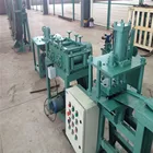 Automatic Plate/Board Shearing/Cutting Machine