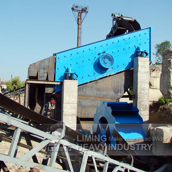 1200tph sand washing plant,combination and sand screening washing plant (1).jpg