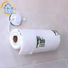 6 rolls ero Waste Reusable Paper Towels Bamboo Cloth for Kitchen Bathroom Cleaning Washable Ecofriendly Dust Cloths Replaces
