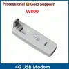 ALCATEL W800 4g wifi dongle support 4G/3G/2G wireless access universal usb stick