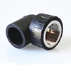 /product-detail/hdpe-fusion-pe-water-pipe-fittings-pe-female-thread-elbow-90-degree-62139439385.html