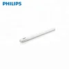 PHILIPS ESSENTIAL LED tube 600mm/1200mm 8W/16W 740/765 T8 800LM-1600LM