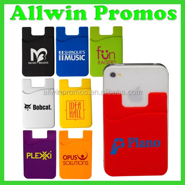 silicone mobile device pocket card holder-2.jpg