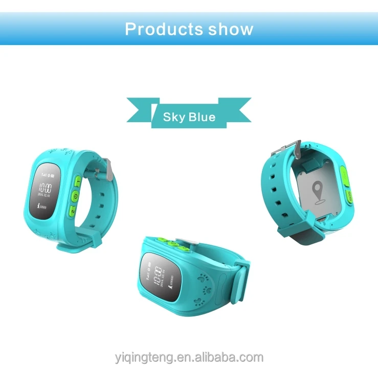 Gps tracking watch;fancy watches for child;children watch;smart bracelet;sports bracelet;bluetooth watch;watch mobile;.audlt watch;kids watch, fitness brecaelet; kids watch tracker;kids phone watch;gps watch;mini gps tracker;kids gps watch,kids smart watch;smart watch kids;smart watch q520;3g kids gps watch;gps watch for kids;kids gps watch q50;q50 kids gps watch;gps tracker kids watch;kids g36 gps smart watch;smart watch 2018.jpg