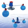 /product-detail/oxygen-fish-pond-floating-aerator-fish-farming-waterproofing-aerator-60481167552.html